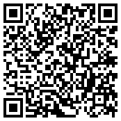 QR Code for Logo In Hours. Custom Logo Design Dallas in Dallas, TX 75234