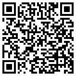 QR Code for Lolita's Auto Sales in Dallas, TX 75217
