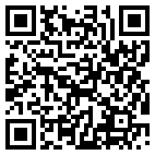 QR Code for Lone Son Donuts in Lone Star, TX 75668