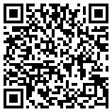 QR Code for Lone Star Storage Center in Bryan, TX 77802