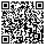 QR Code for Lonestar Marketing Solutions in Wylie, TX 75098