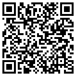 QR Code for Lonestar Surveillance Solutions in Spring, TX 77381