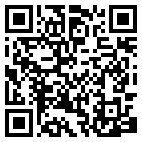 QR Code for Long Feed & Seed in Mineola, TX 75773