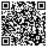 QR Code for Longview Ashphalt Office in Tenaha, TX 75974