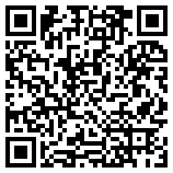 QR Code for Longview Physical Therapy in LONE STAR, TX 75668
