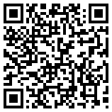 QR Code for Lopez Carpets in Alton, TX 78573