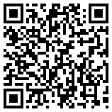 QR Code for Los Charros in Houston, TX 77023
