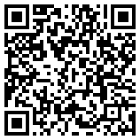 QR Code for Los Magueyes Bakery in San Angelo, TX 76903