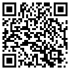QR Code for Lowery CPA in Rockwall, TX 75087