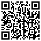 QR Code for Lube Tech in Dallas, TX 75217