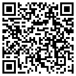 QR Code for Life Tattoos Fast in Ennis, TX 75119