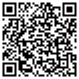 QR Code for Luke's Inside Out in Austin, TX 78704