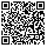 QR Code for Luke's Locker in Dallas, TX 75205