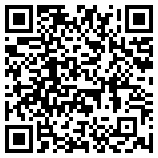 QR Code for Lumber Liquidators in Plano, TX 75075