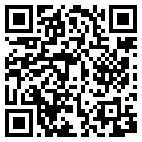 QR Code for Lyden Odukwu MD in Midland, TX 79703