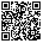 QR Code for M A Ramji Atty in Houston, TX 77074