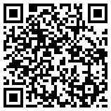 QR Code for MG Automotive in Fairfield, TX 75840