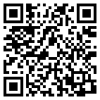 QR Code for MLAW Consultants in San Antonio, TX 78249