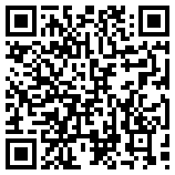 QR Code for Mac Tech Service in Fort Worth, TX 76137