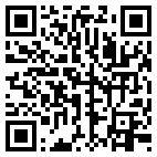 QR Code for Magic Nail 1 in Arlington, TX 76014