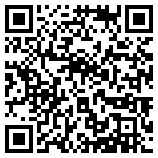 QR Code for Magnum Pest Control in Bellaire, TX 77401