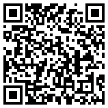 QR Code for Malone's Cost Plus in Richardson, TX 75080