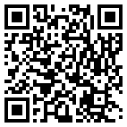 QR Code for Mane Look in Houston, TX 77018