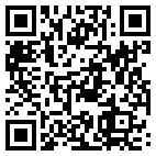 QR Code for Maneri-Agraz LLC in Houston, TX 77043