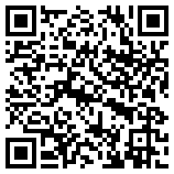 QR Code for Mansfield Feed Mills in Mansfield, TX 76063