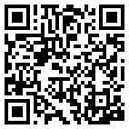 QR Code for Barrera Manuel in Houston, TX 77002