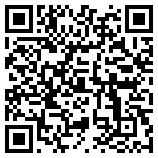 QR Code for Marble Slab Creamery in Grand Prairie, TX 75052