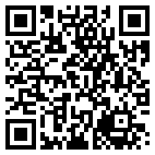 QR Code for Marcy House in Big Spring, TX 79720
