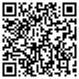 QR Code for Mares & Assocs in Laredo, TX 78040