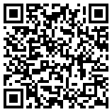 QR Code for Marketing Mail Solutions in Carrollton, TX 75006