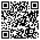 QR Code for Marshalls Department Store in San Angelo, TX 76904
