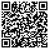 QR Code for Martinez Millwork in Houston, TX 77083