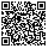 QR Code for Martinez Pharmacy in Laredo, TX 78041