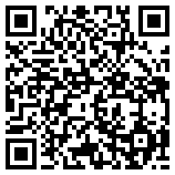 QR Code for Mascorro Victor Jr in EL PASO, TX 79901