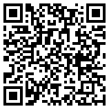 QR Code for Masterson & Stinnett Ofc - Ranch Foreman in Amarillo, TX 79101