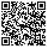QR Code for Mathieu Electric in CORPUS CHRISTI, TX 78401