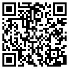 QR Code for Matinee Donuts in Houston, TX 77034
