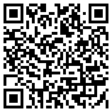 QR Code for Mcdonald's in Tomball, TX 77375