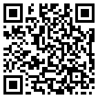 QR Code for Mcgarr Design in Houston, TX 77098