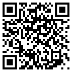 QR Code for McGregor Towing in Mc Gregor, TX 76657