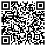 QR Code for Mckinney Security Solutions in Plano, TX 75023