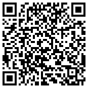 QR Code for Mcpherson Hughes Bradley Wimberley Steele Chatelain in Vidor, TX 77662