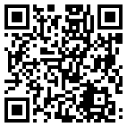 QR Code for Meat House in Waco, TX 76705