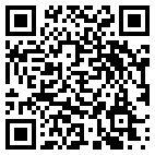 QR Code for Mega Engines in Houston, TX 77076