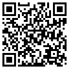 QR Code for Mega U Pull in EL PASO, TX 79936