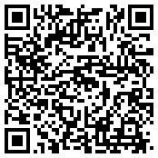 QR Code for Ryland Homes At Fronterra At Westpointe in San Antonio, TX 78253